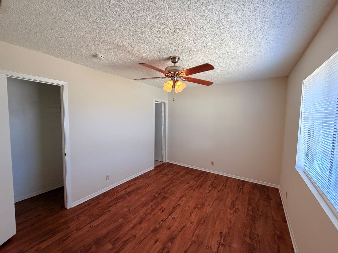 Round Rock Condo: 2303 Whitlow Cove