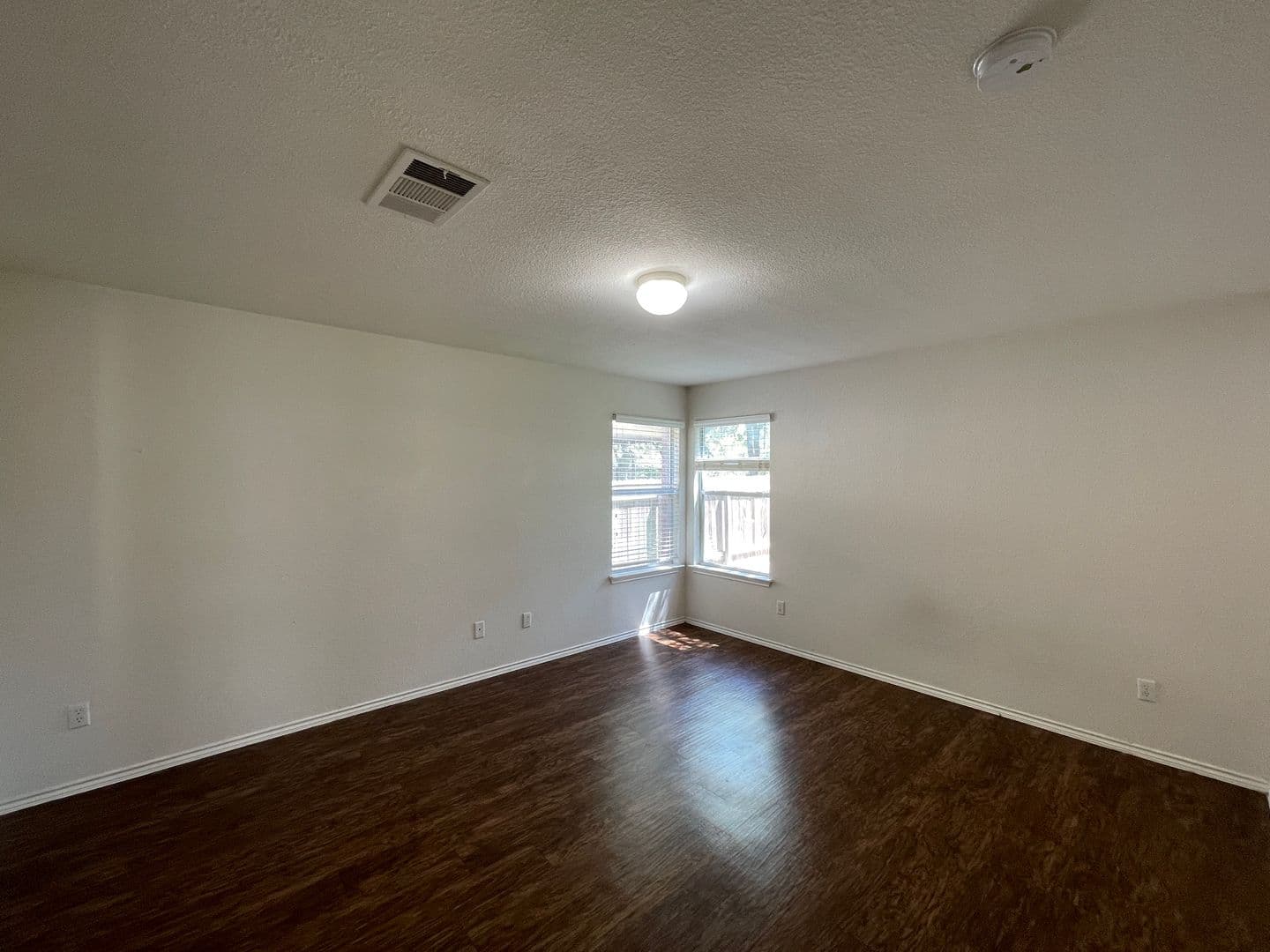 Round Rock House: 3830 Castle Rock Cove