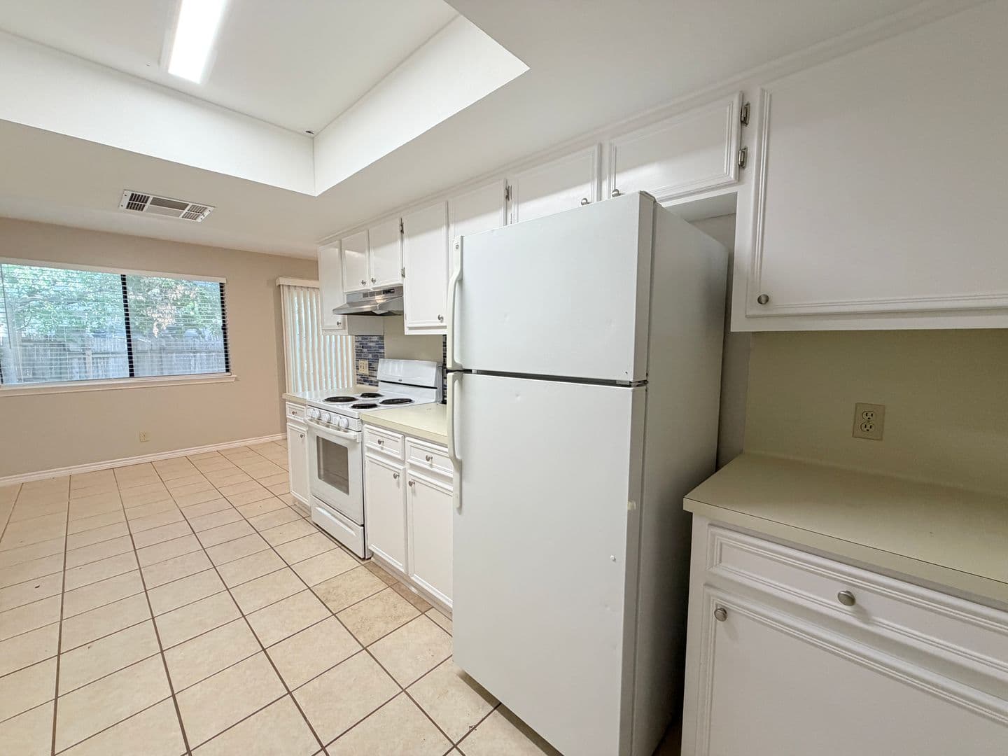 Austin Apartment: 8806 Cainwood Lane