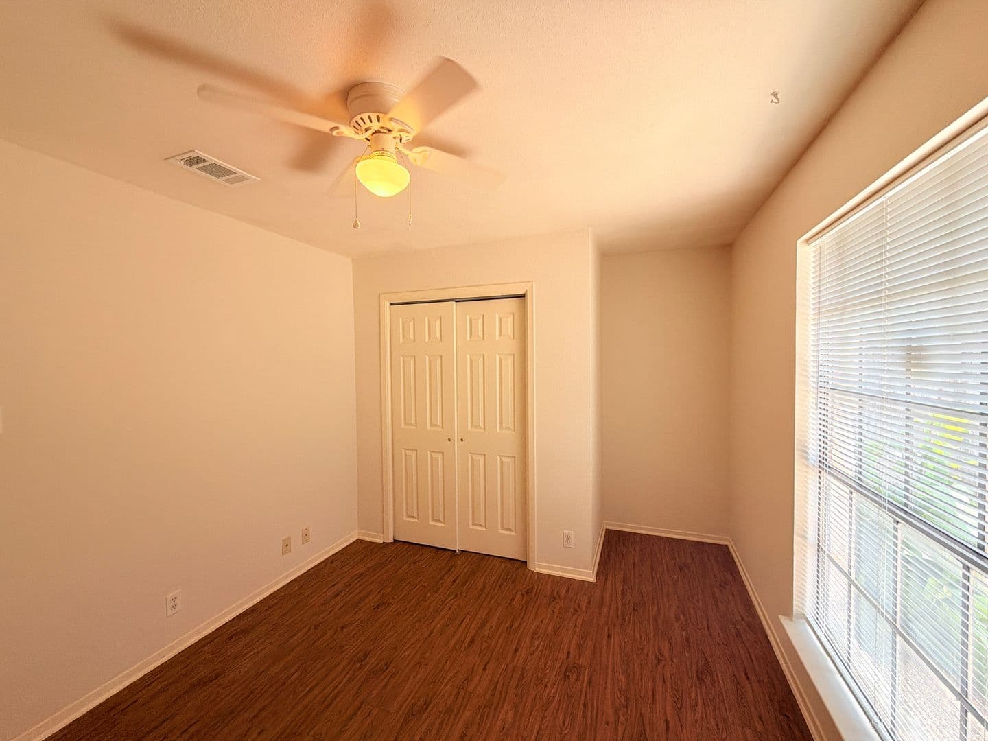 Round Rock House: 405 Parkhill Cove