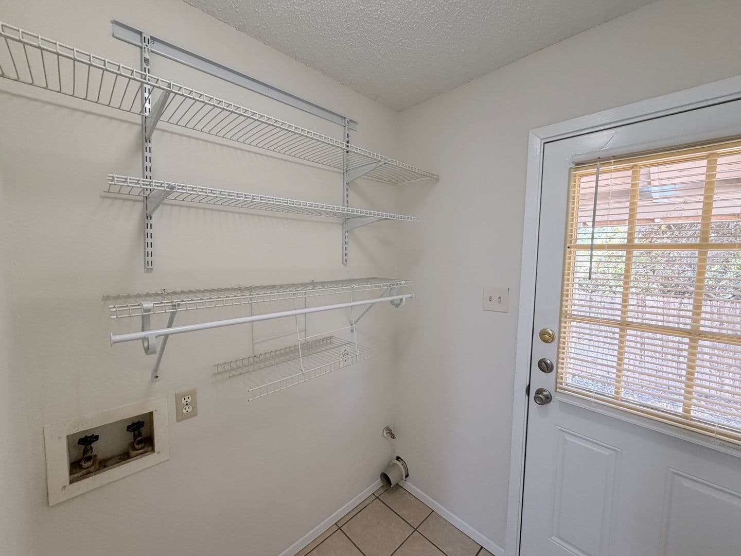 Round Rock Condo: 2303 Whitlow Cove