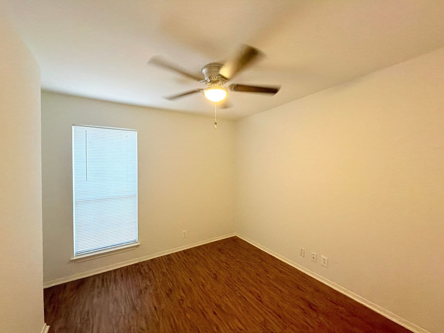 Round Rock House: 405 Parkhill Cove