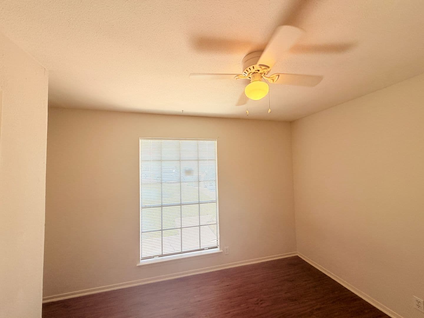 Round Rock House: 405 Parkhill Cove