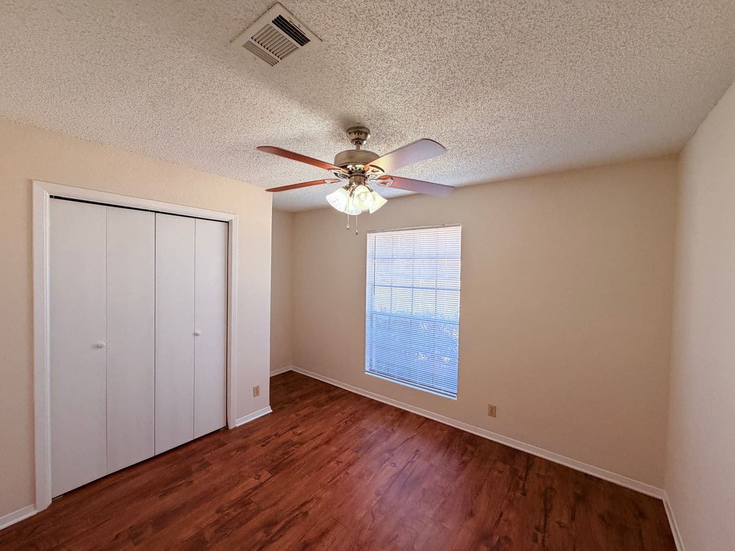 Round Rock Condo: 2303 Whitlow Cove