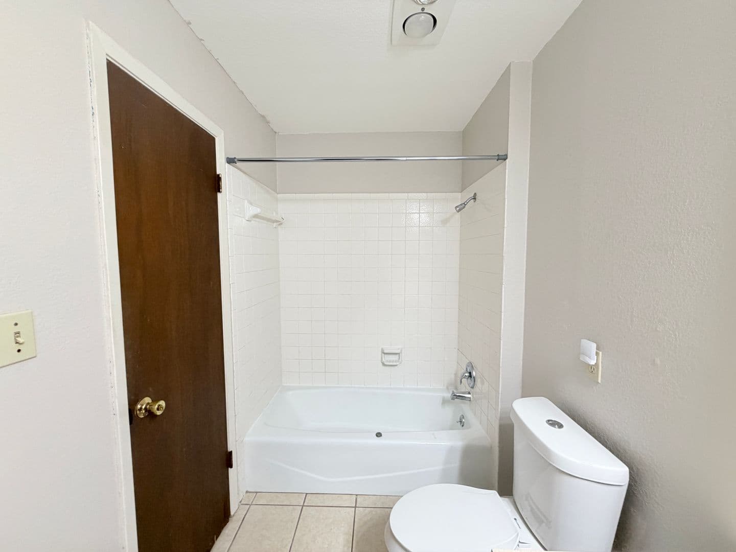 Austin Apartment: 8806 Cainwood Lane