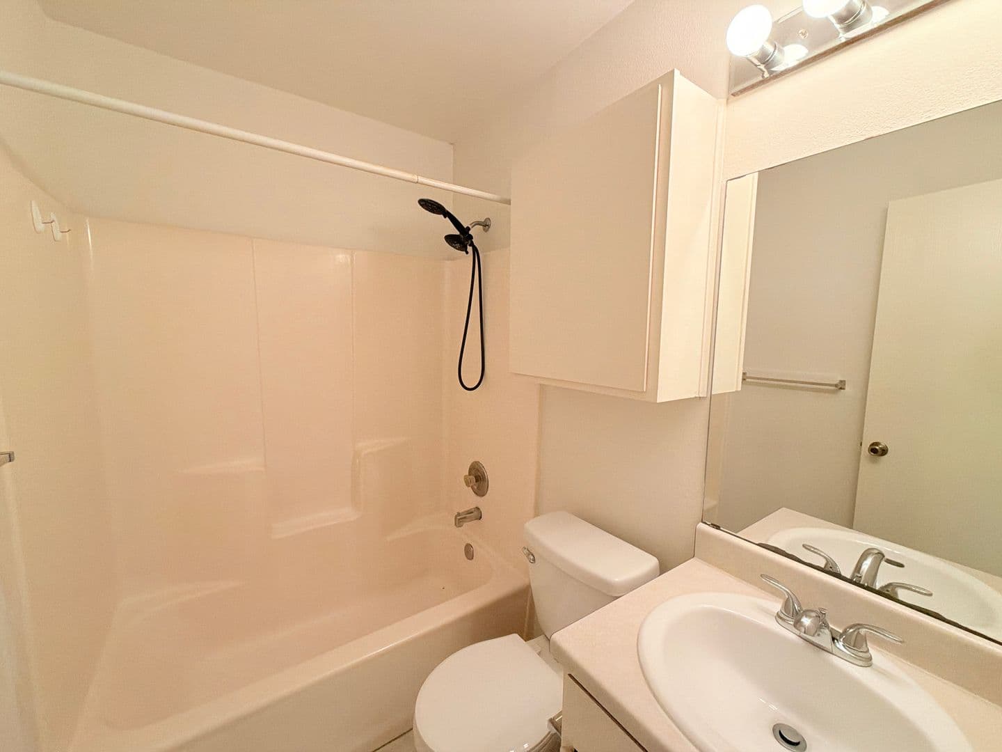 Round Rock House: 405 Parkhill Cove