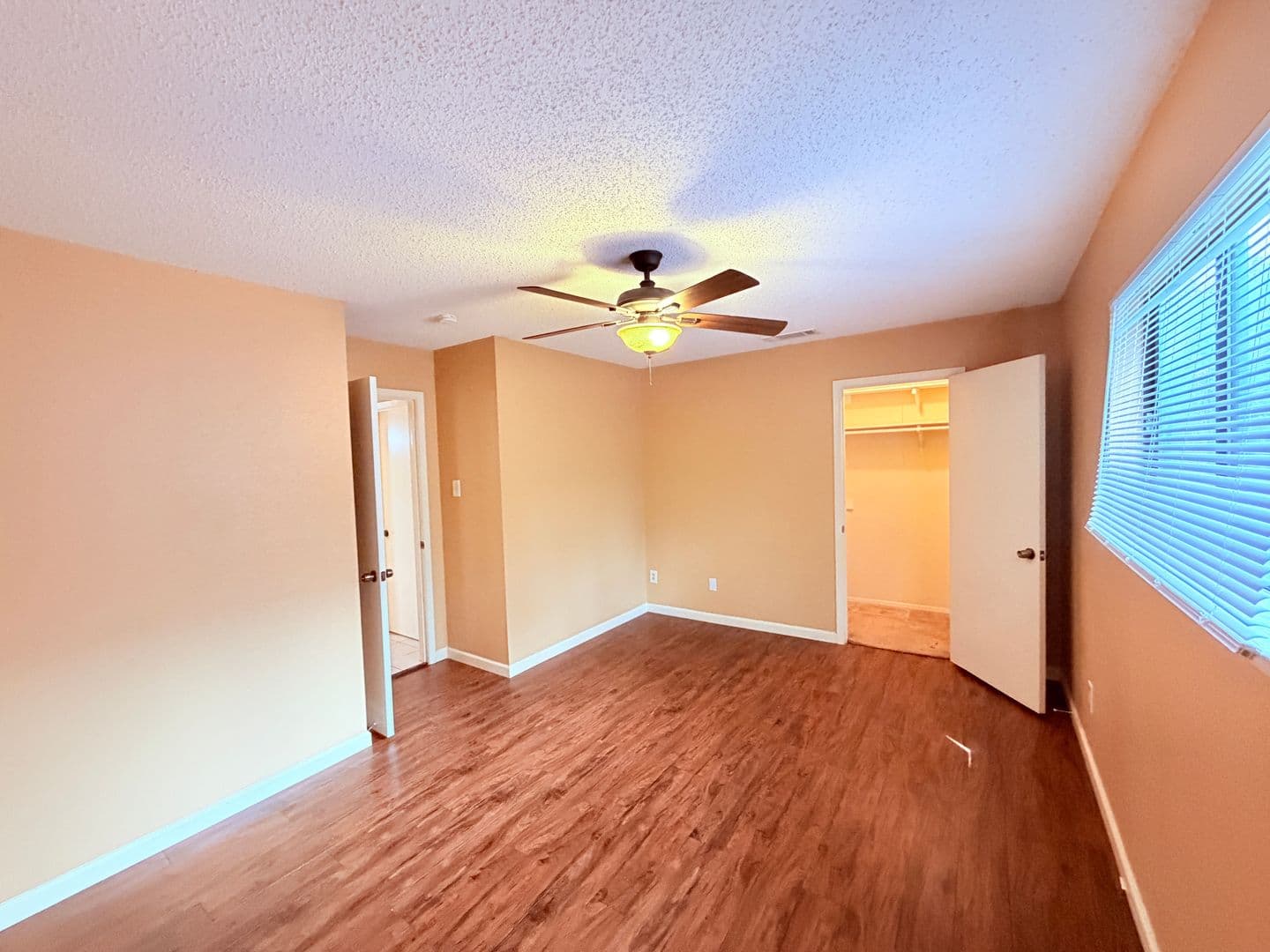 Austin Apartment: 6503 Columbia Oaks Court