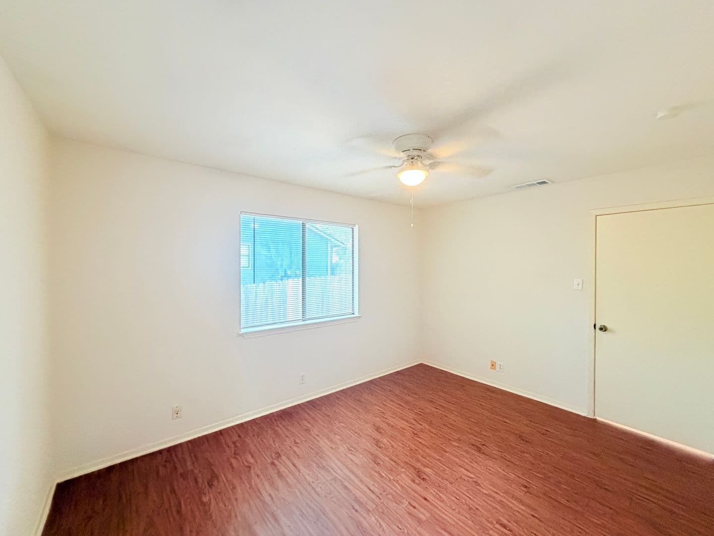Round Rock House: 405 Parkhill Cove