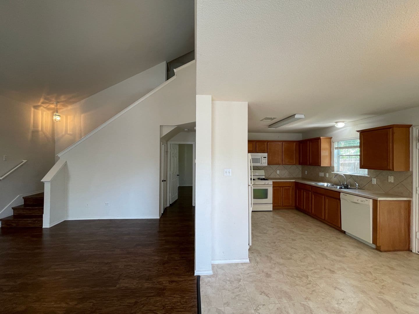 Round Rock House: 3830 Castle Rock Cove