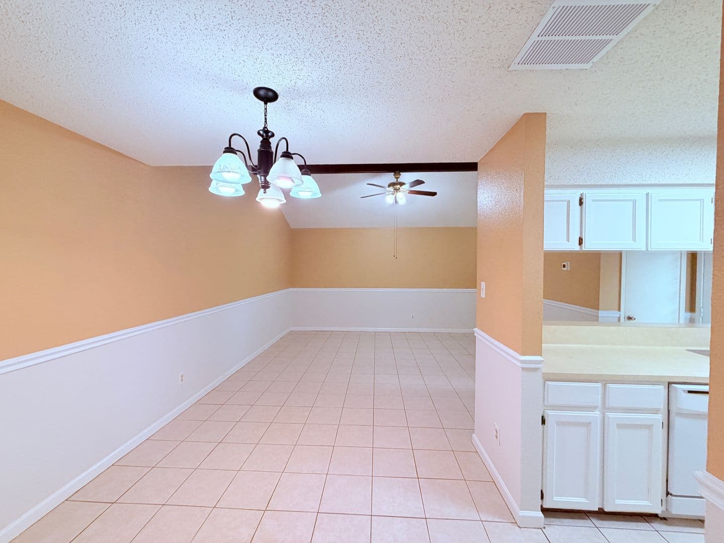 Austin Apartment: 6503 Columbia Oaks Court
