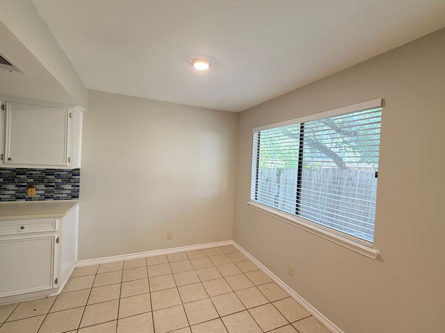 Austin Apartment: 8806 Cainwood Lane