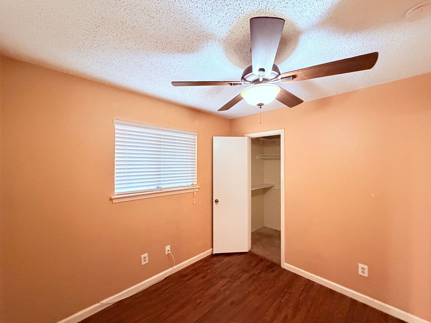 Austin Apartment: 6503 Columbia Oaks Court