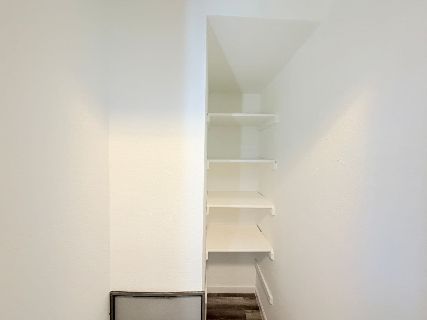Austin Apartment: 8806 Cainwood Lane