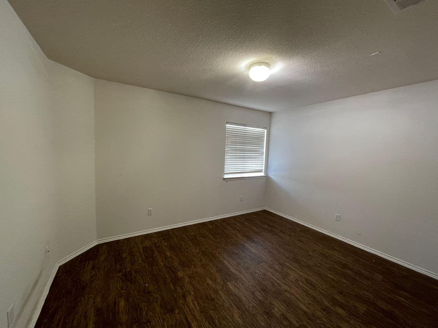 Round Rock House: 3830 Castle Rock Cove