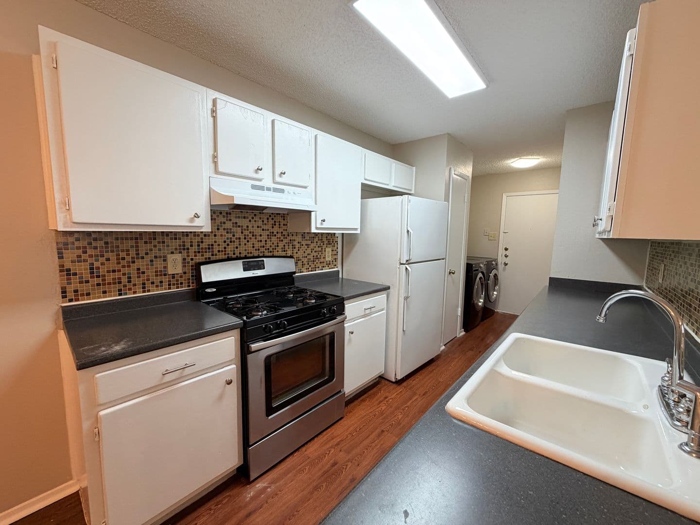 Austin Apartment: 12102 Arrowwood Drive