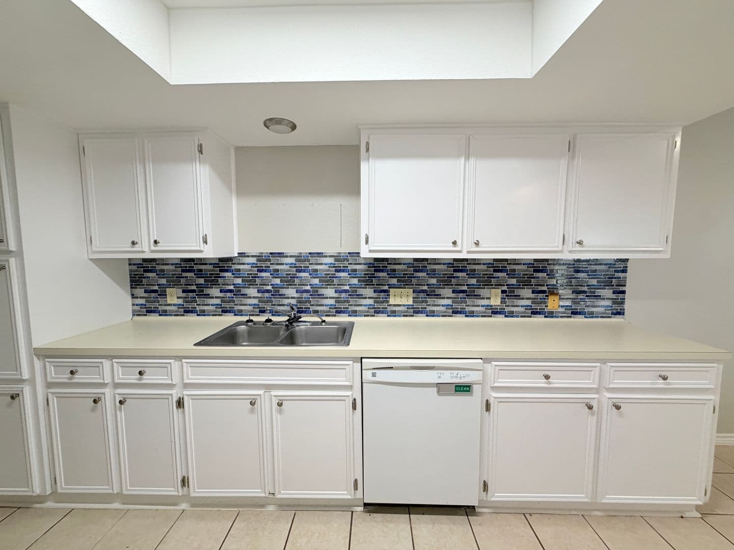 Austin Apartment: 8806 Cainwood Lane