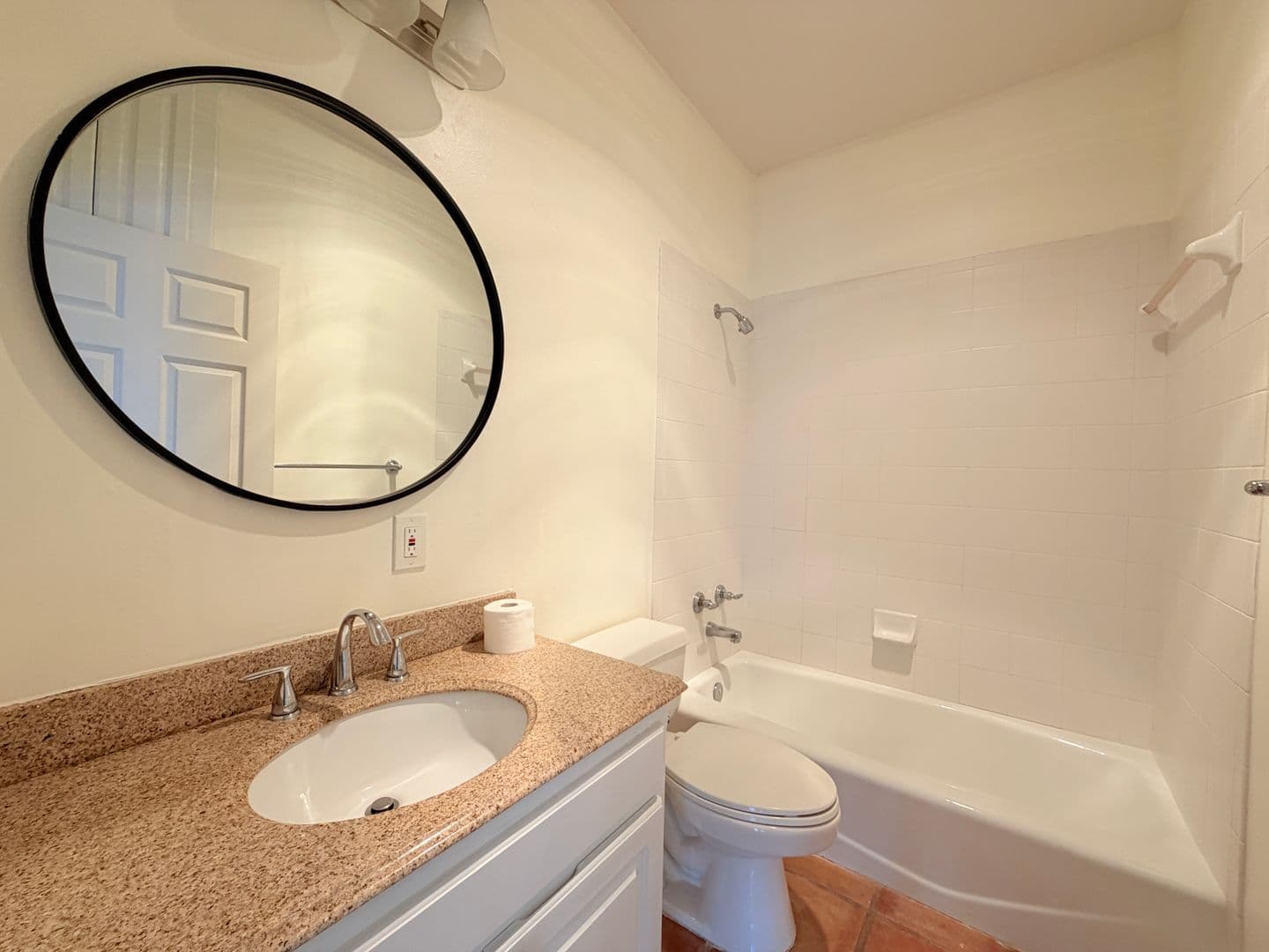 Austin House: 4009 Eck Lane
