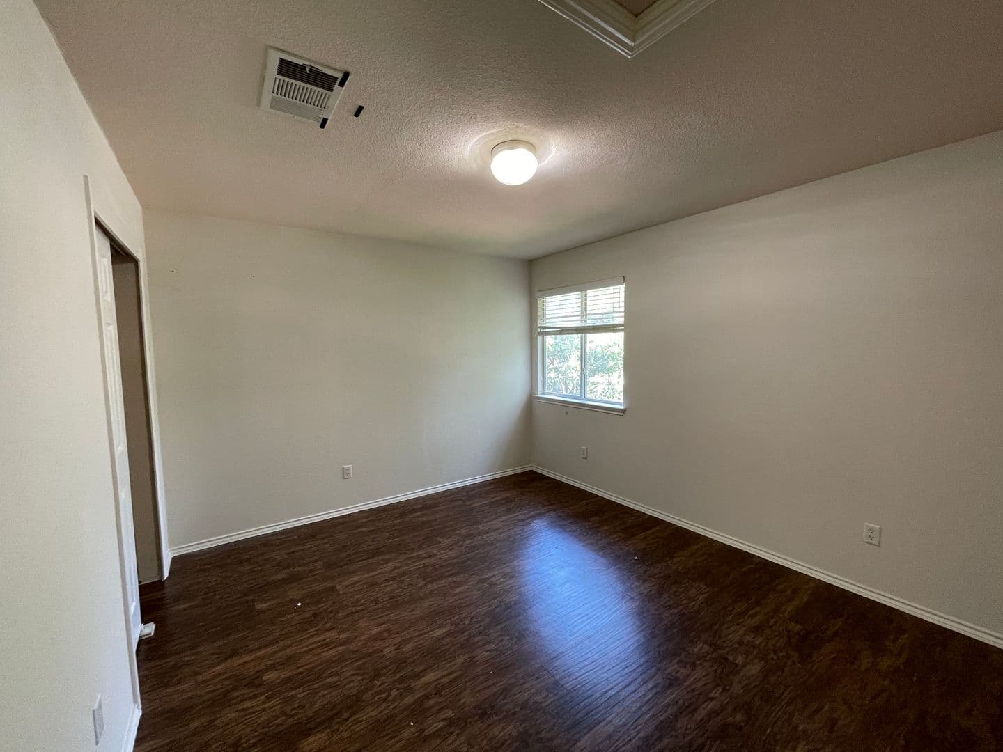 Round Rock House: 3830 Castle Rock Cove