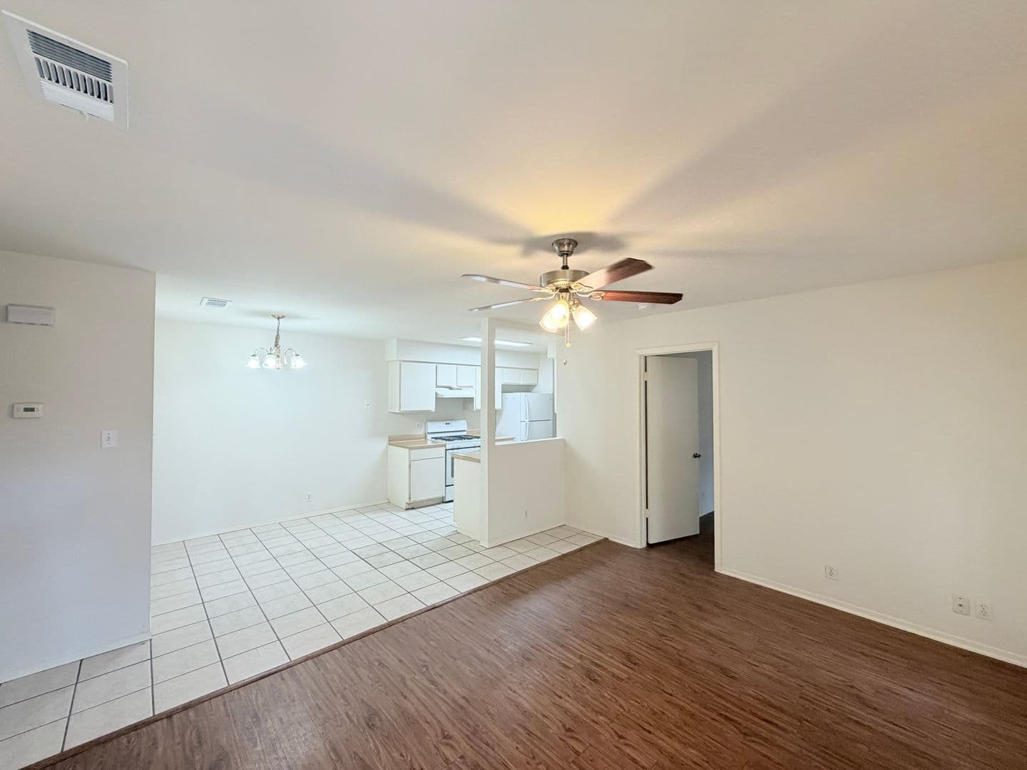 Round Rock House: 405 Parkhill Cove