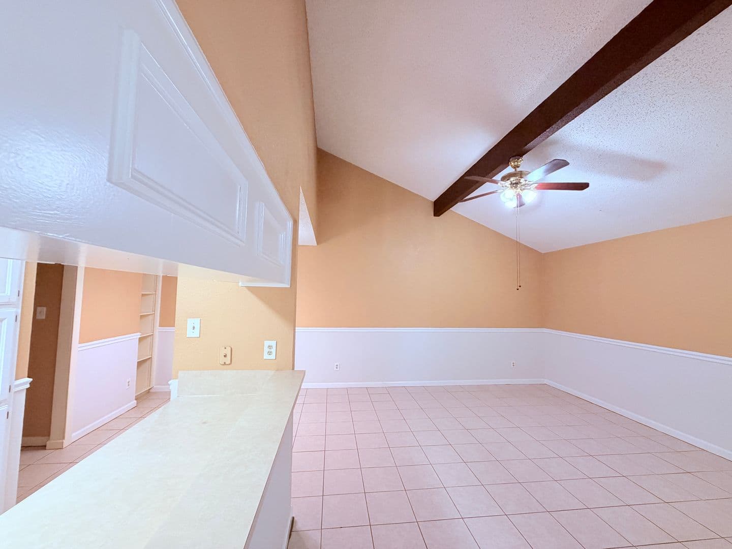 Austin Apartment: 6503 Columbia Oaks Court