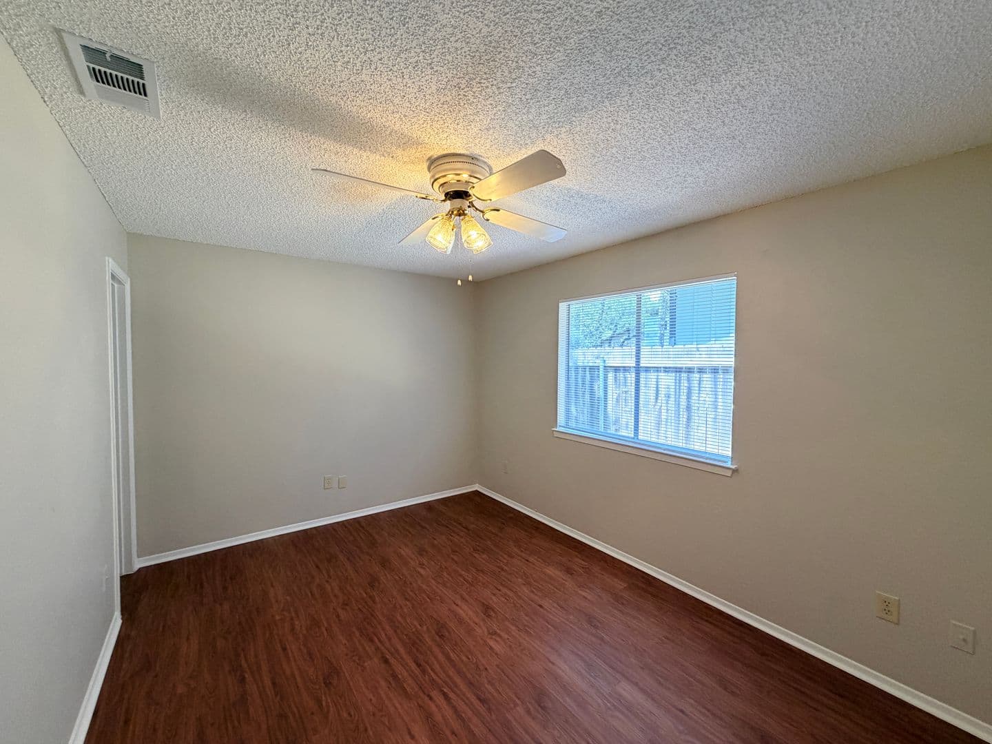 Austin Apartment: 12102 Arrowwood Drive