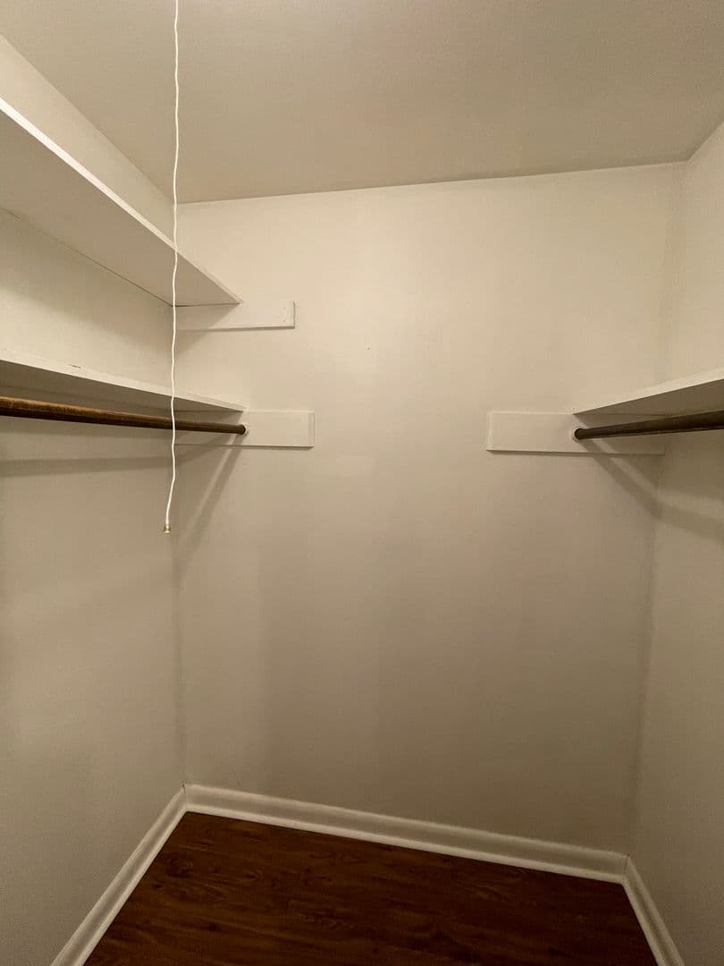 Austin Apartment: 914 Beaver Trail