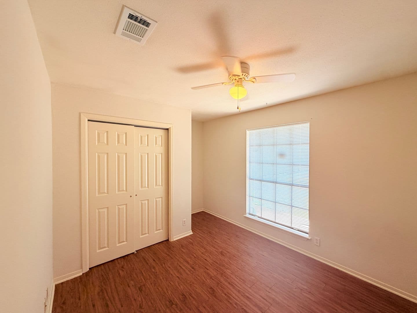 Round Rock House: 405 Parkhill Cove