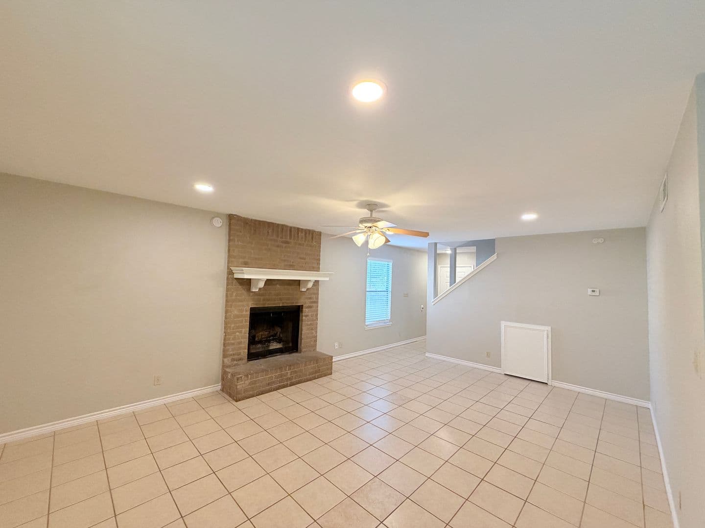 Austin Apartment: 8806 Cainwood Lane