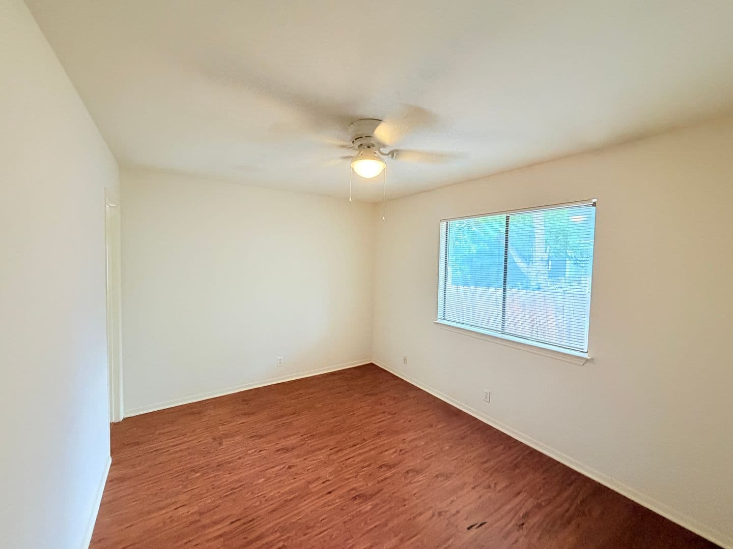Round Rock House: 405 Parkhill Cove