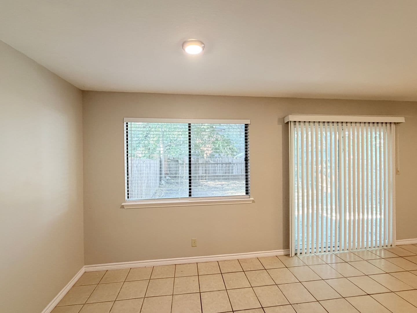 Austin Apartment: 8806 Cainwood Lane