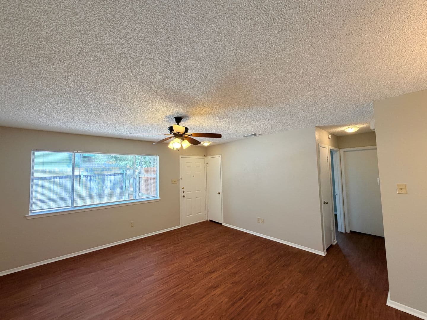 Austin Apartment: 12102 Arrowwood Drive