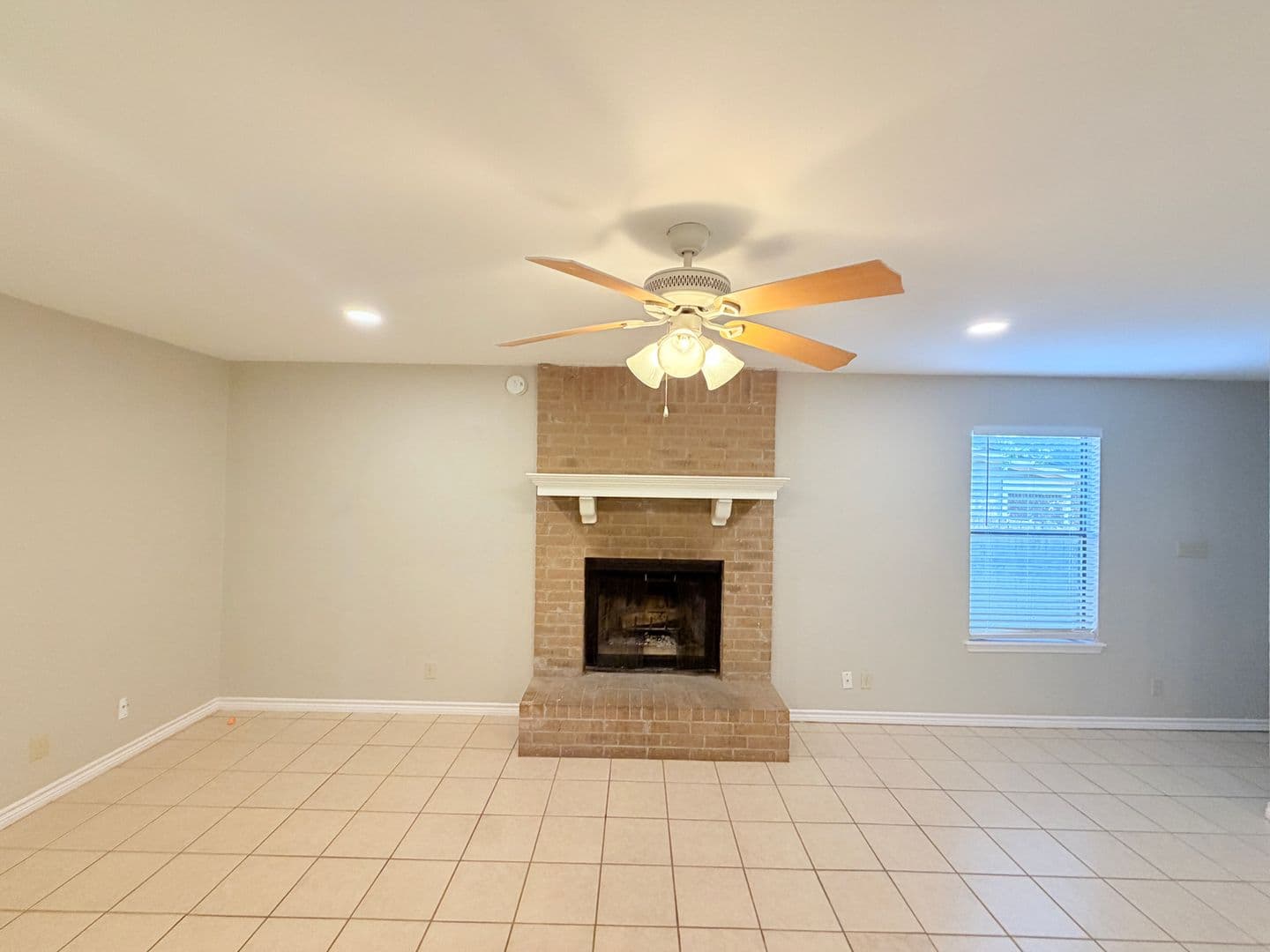 Austin Apartment: 8806 Cainwood Lane