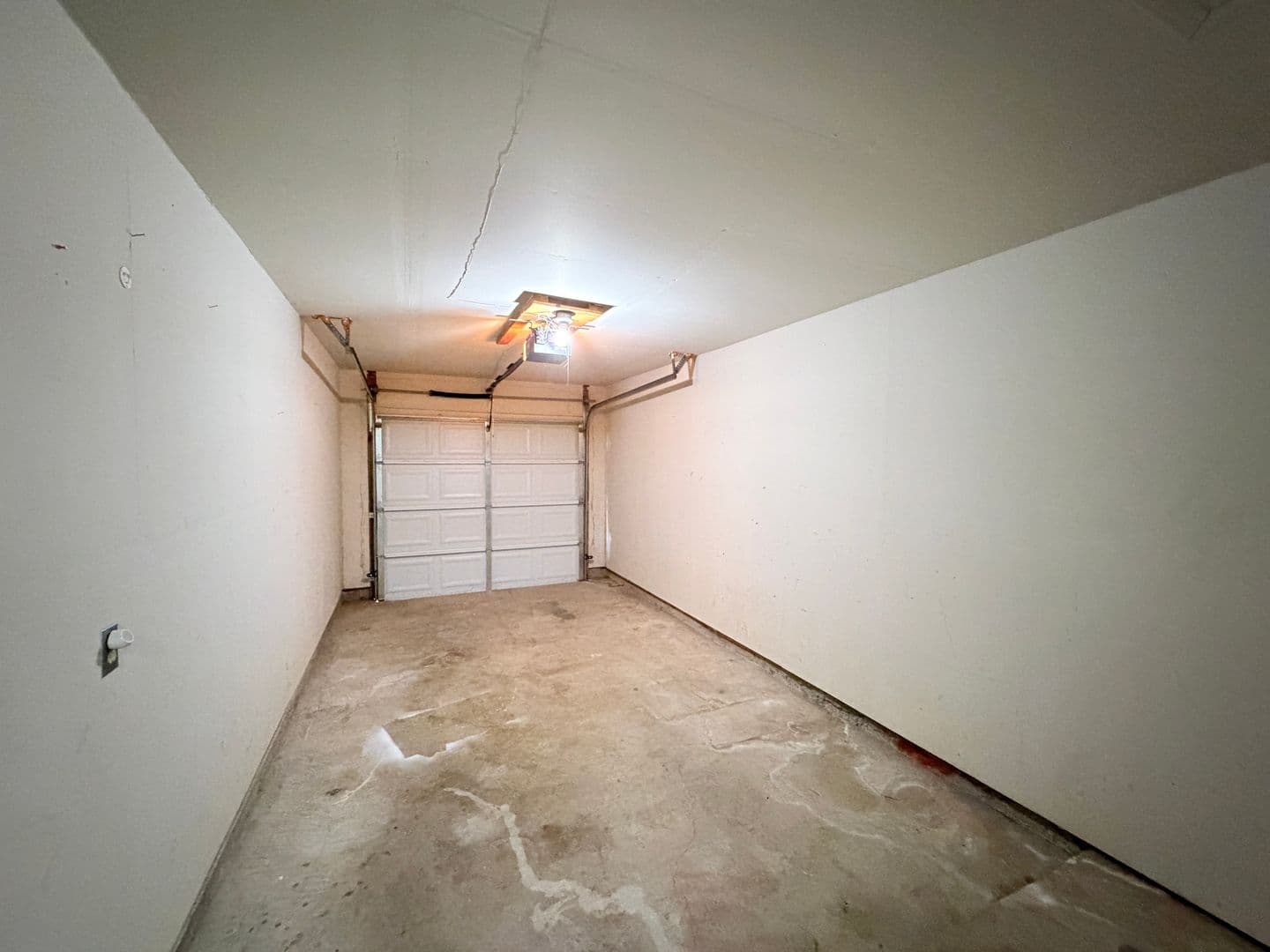 Round Rock Condo: 2303 Whitlow Cove