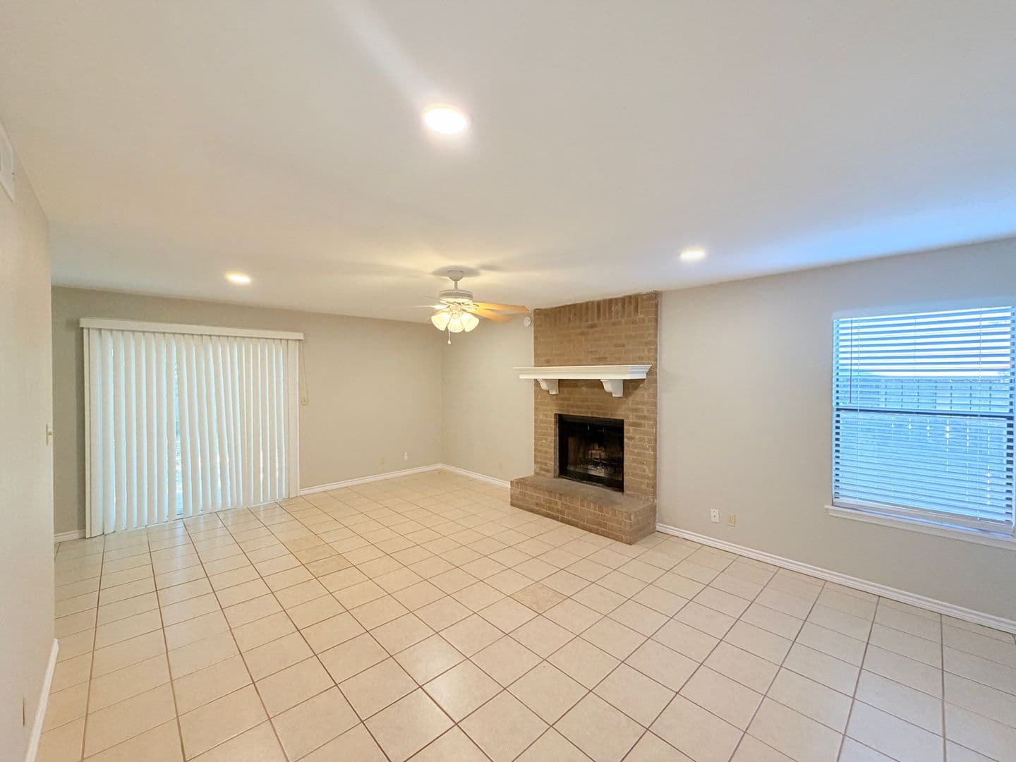 Austin Apartment: 8806 Cainwood Lane