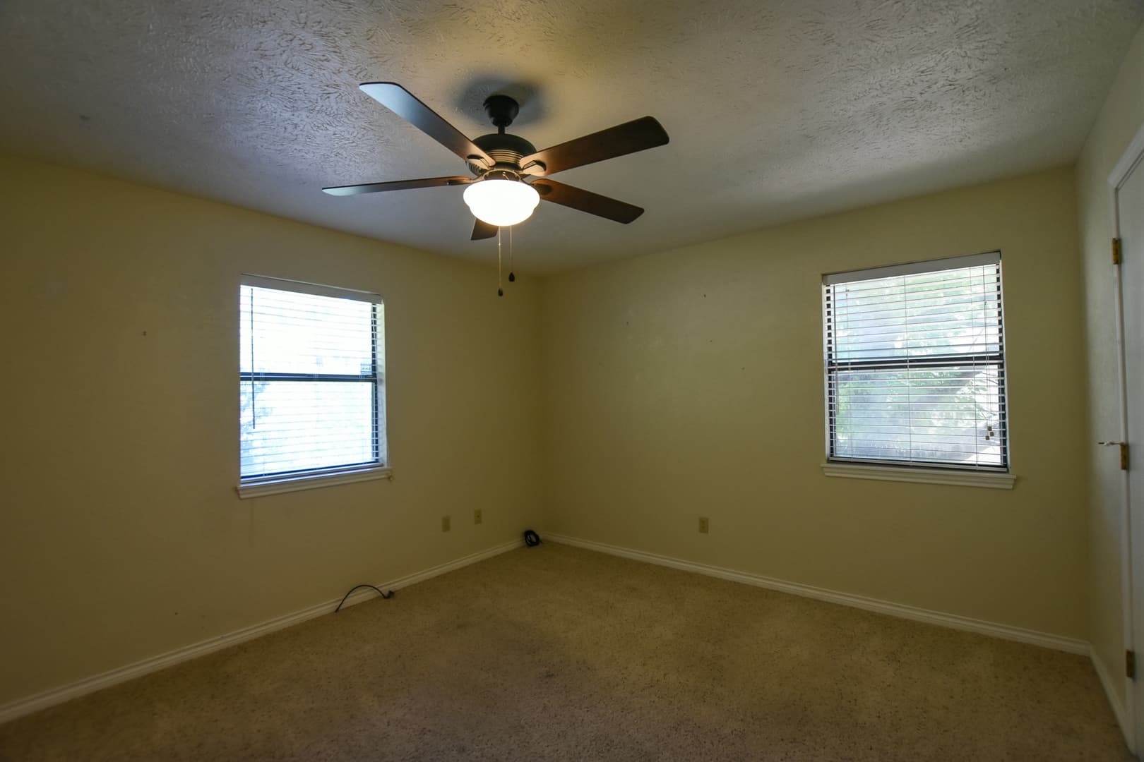 Kerrville House: 1008 Linda Joy