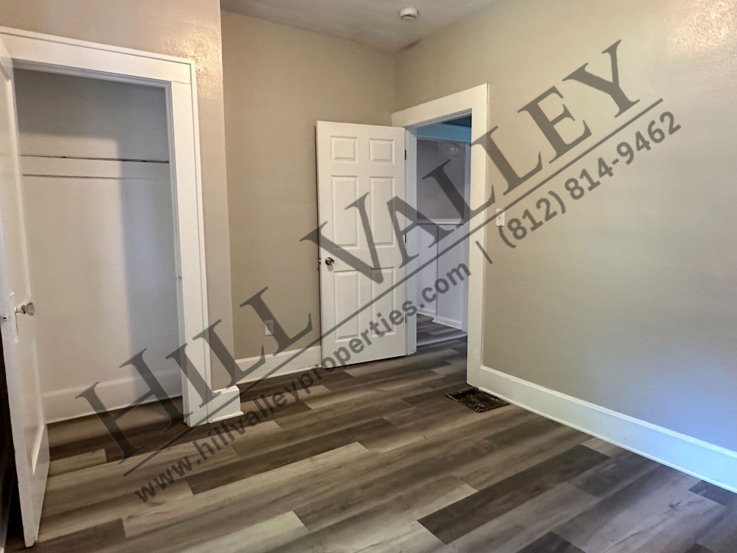 Terre Haute House: 1318 S 11th St