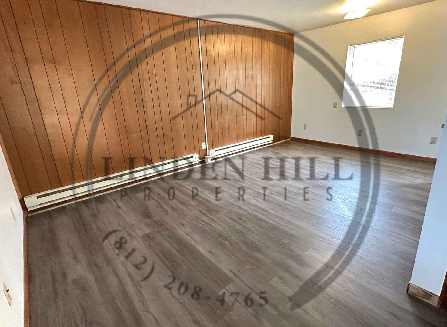 Terre Haute Apartment: 9999 E US HWY 40