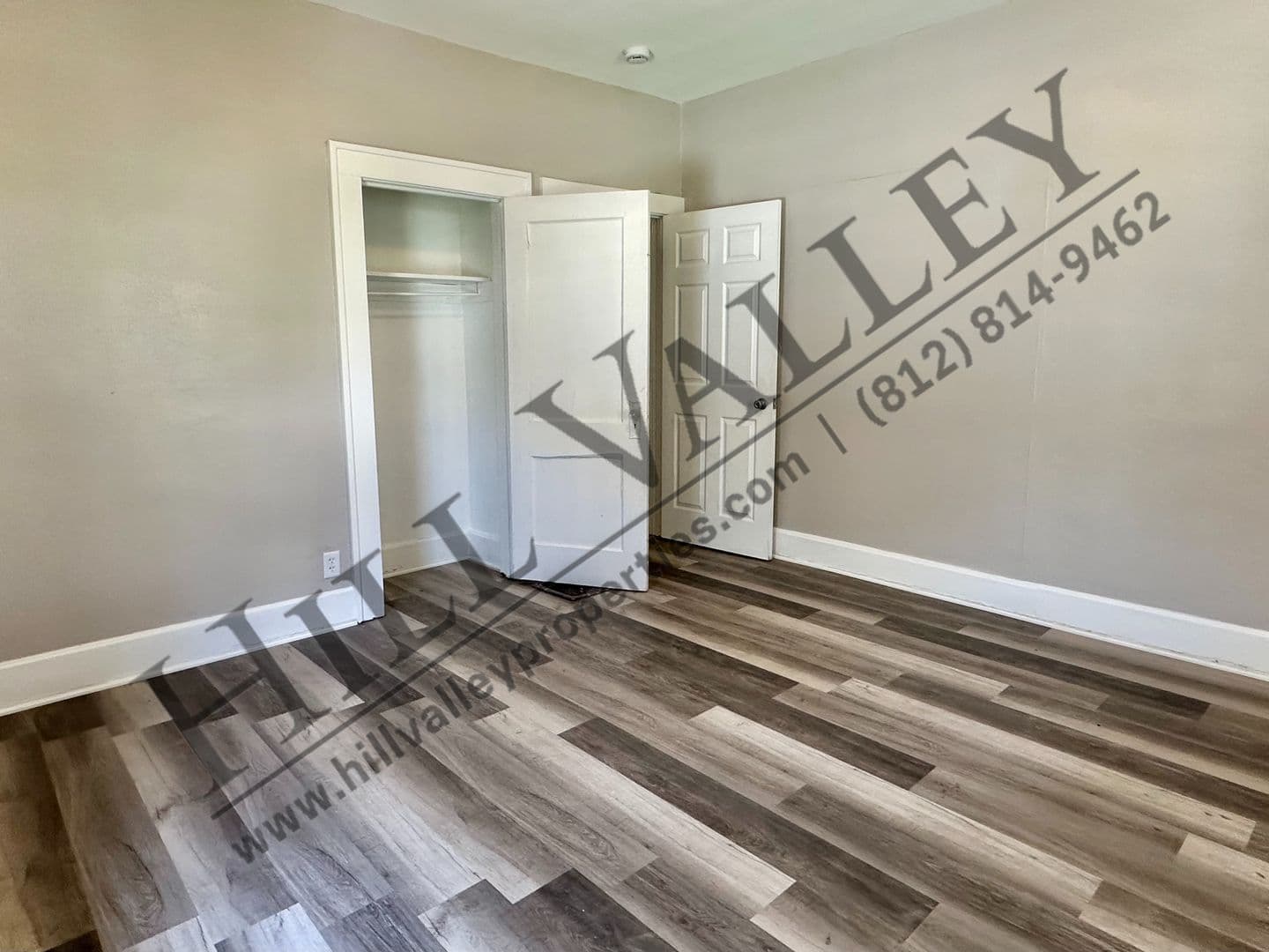 Terre Haute House: 1318 S 11th St