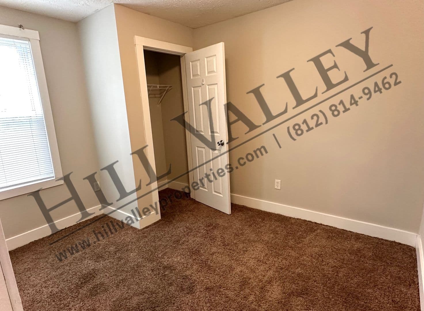 Terre Haute Apartment: 706 S 7th St