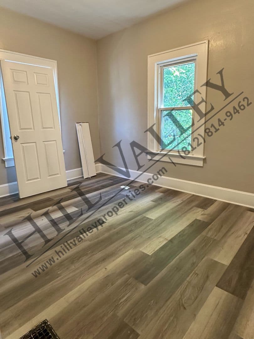 Terre Haute House: 1318 S 11th St