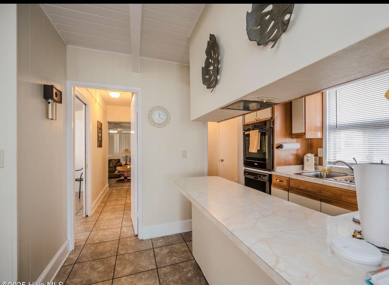 Lake Waccamaw House: 3002 Canal Cove Rd