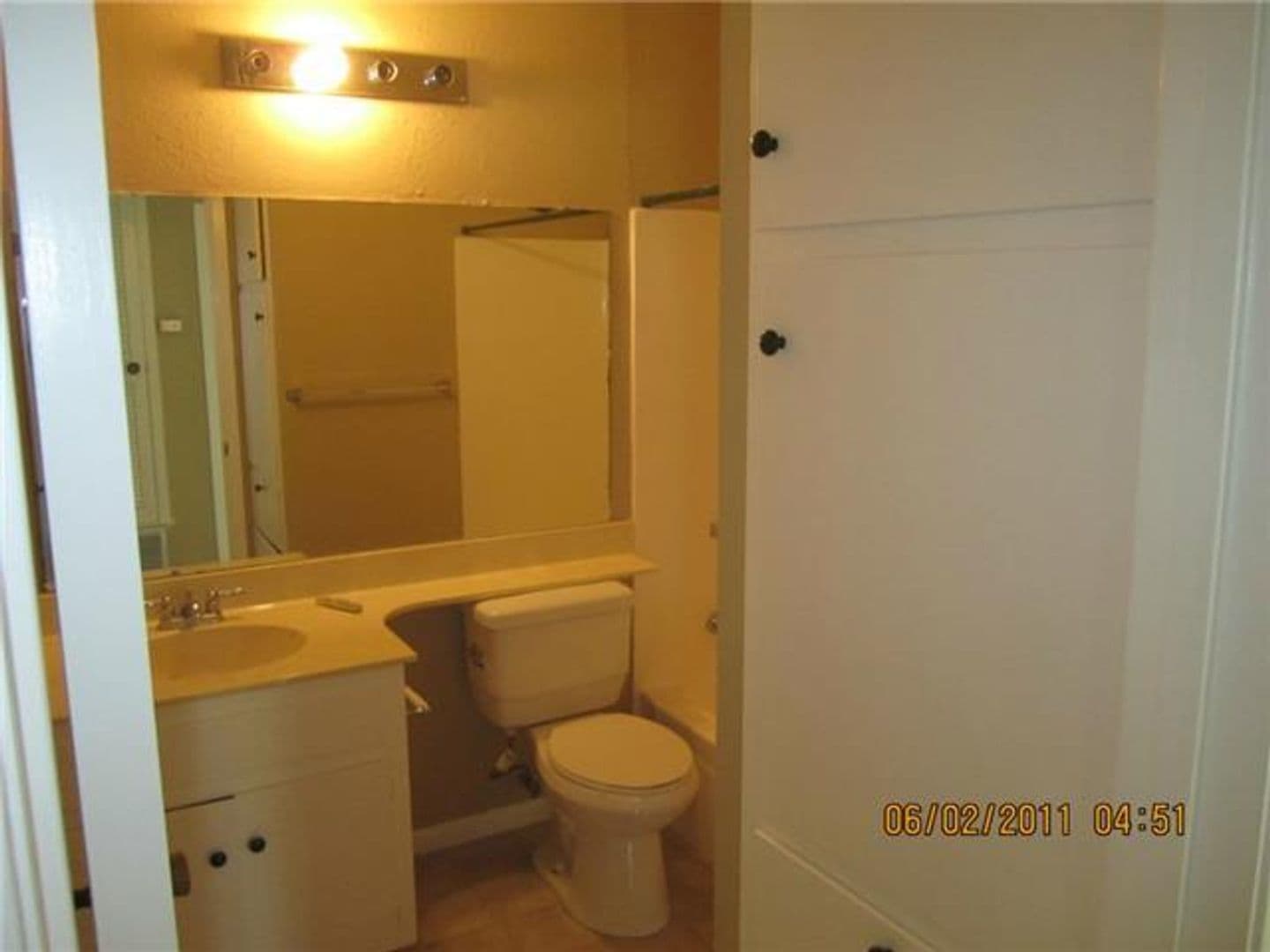 Austin House: 9409 Mountain Quail Road