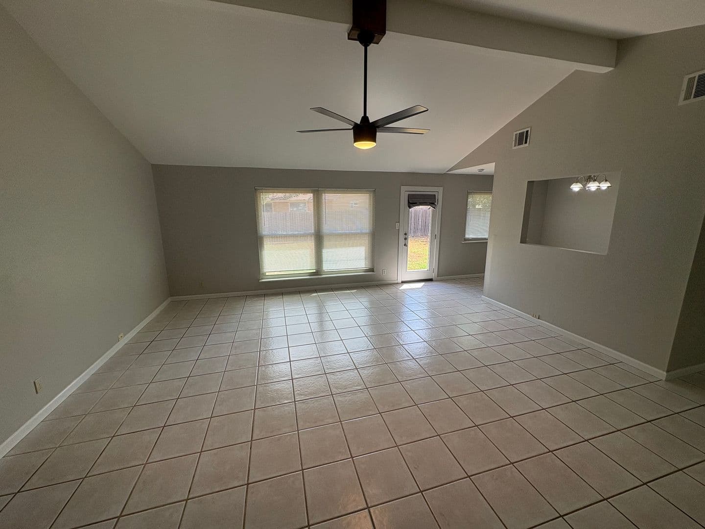 Austin House: 11516 Sandy Loam Trail