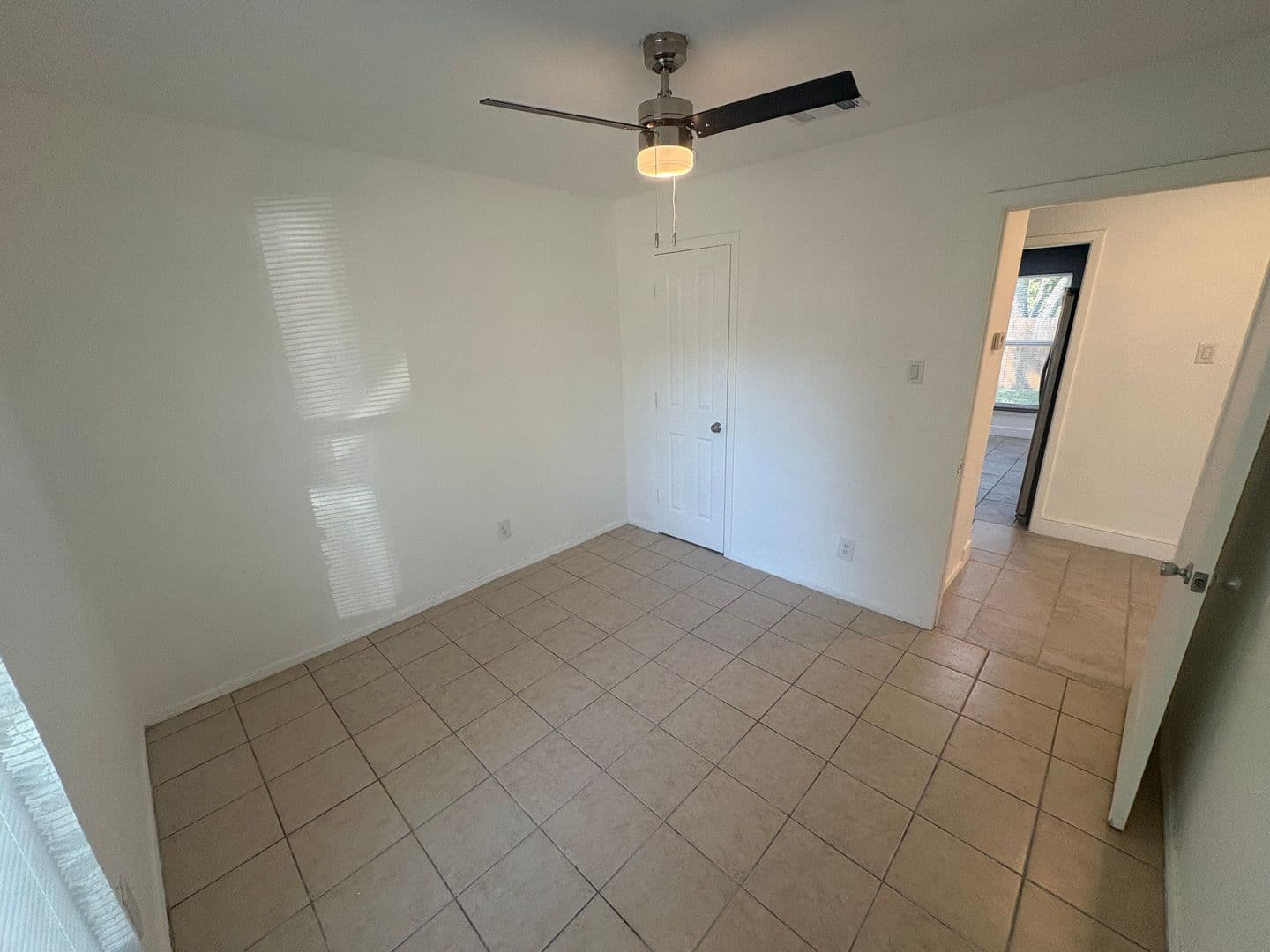Austin House: 6220 Thurgood Ave