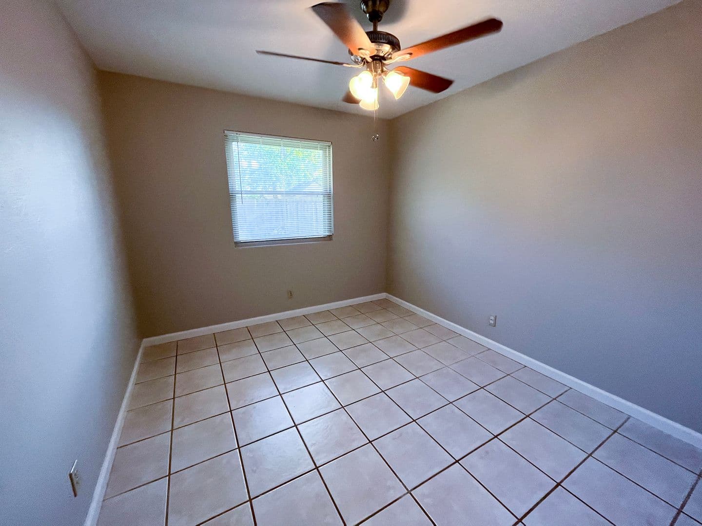 Austin House: 11516 Sandy Loam Trail