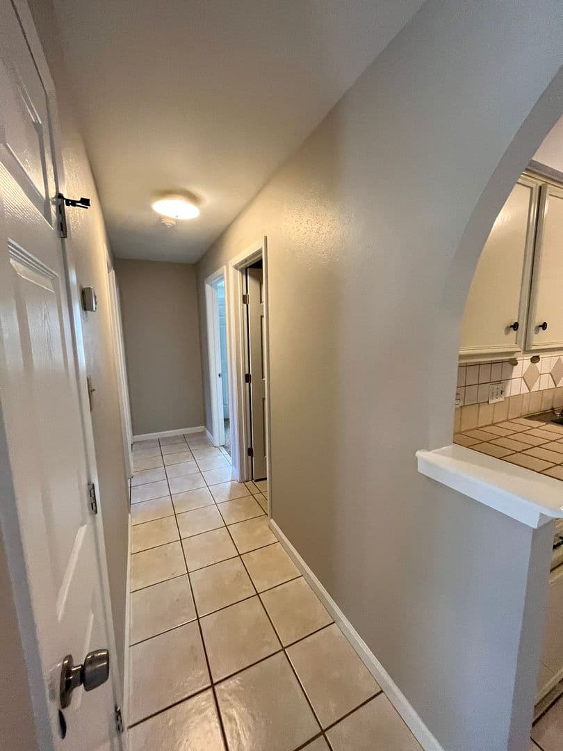 Austin House: 11516 Sandy Loam Trail