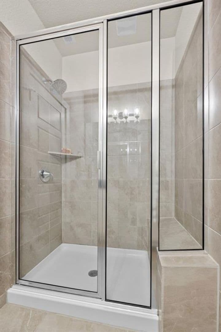 Austin House: 11315 Gadsen Lane
