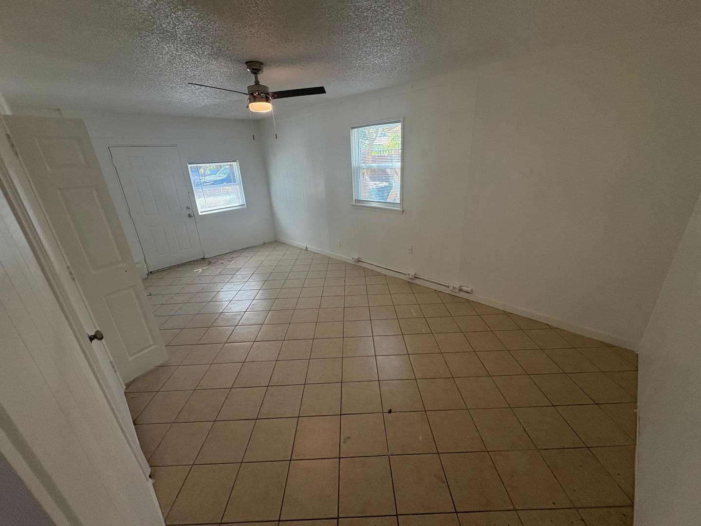 Austin House: 6220 Thurgood Ave