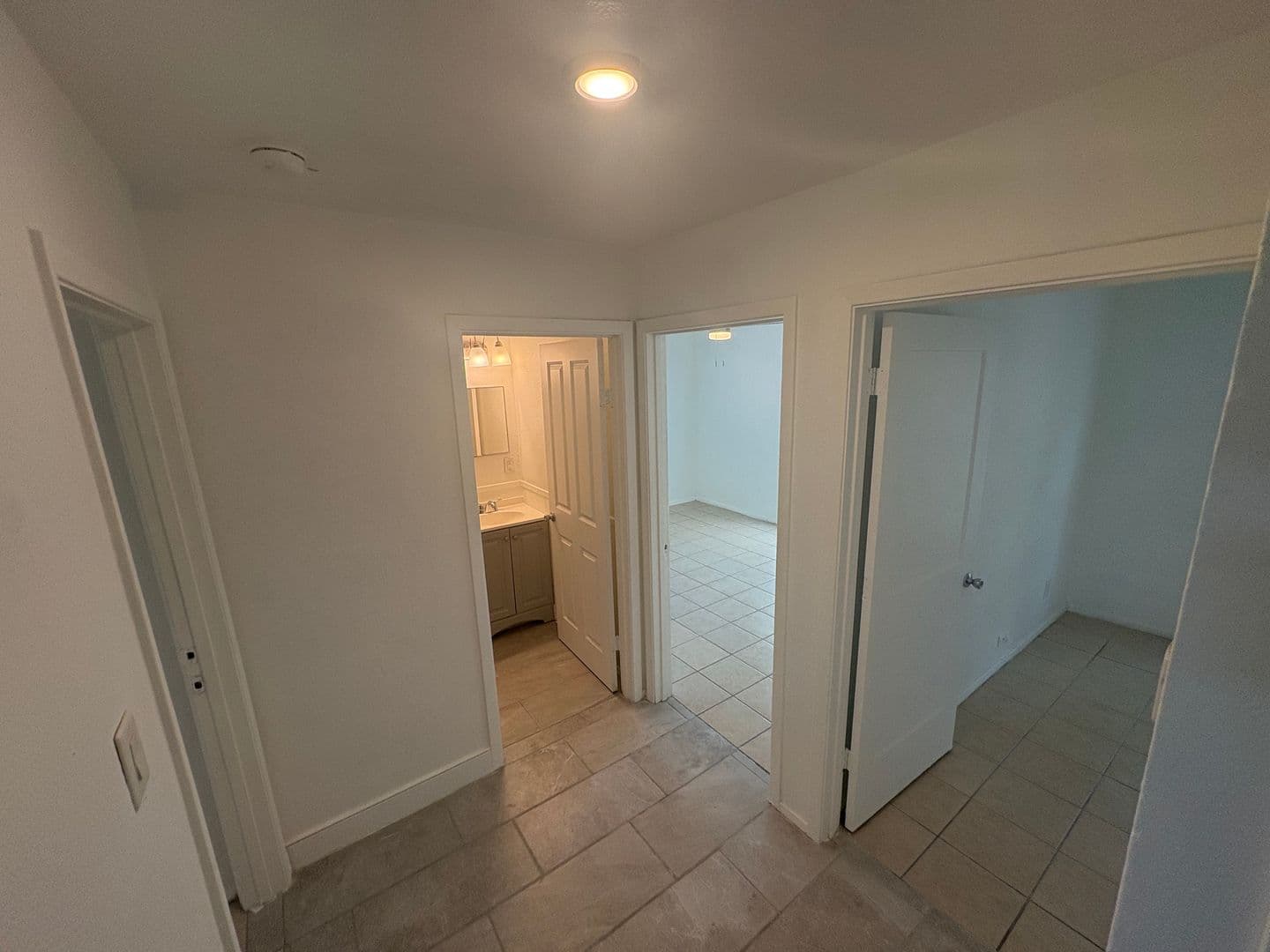 Austin House: 6220 Thurgood Ave