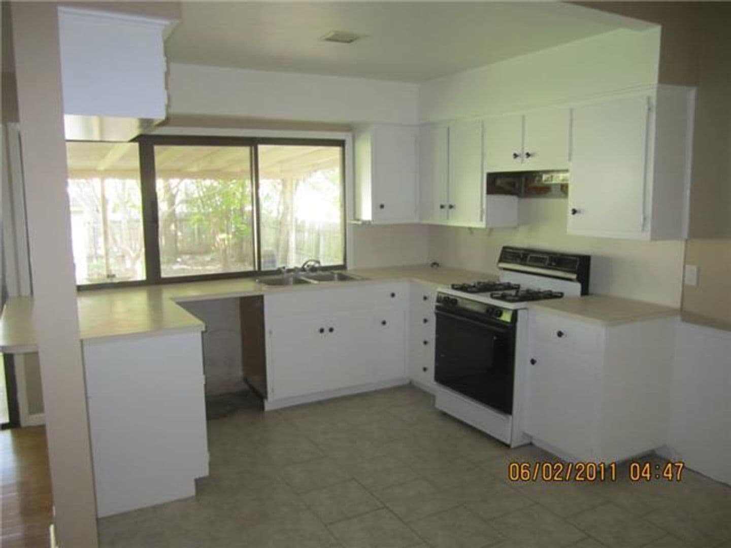 Austin House: 9409 Mountain Quail Road